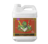 Advanced Nutrients Bud Ignitor 250 ml - (multilingual label incl. DE)